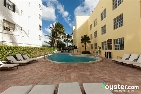 Westgate South Beach Oceanfront Resort Review What To Really Expect If You Stay