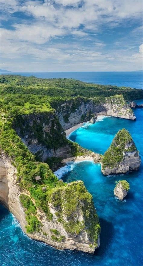 Pin Di Virginia Sanchez Toboso Lloren Su Agua Paesaggi Luoghi