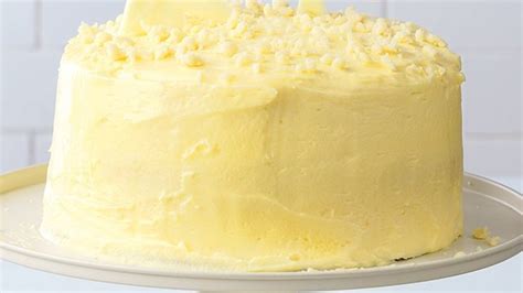 Pastillas Cake Recipe | Yummy.ph