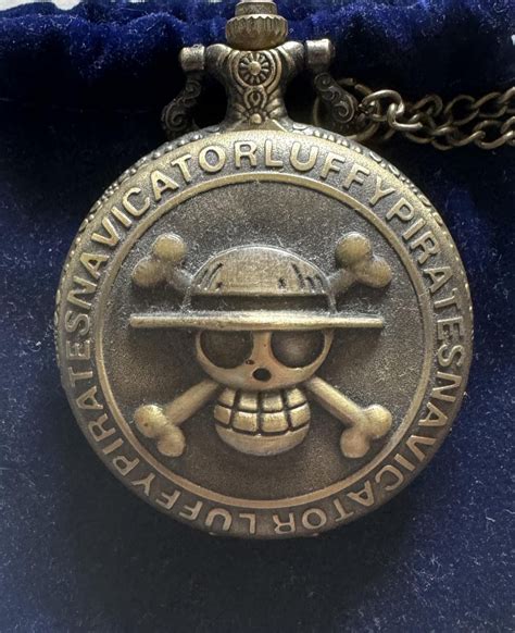 Time one piece : r/OnePiece
