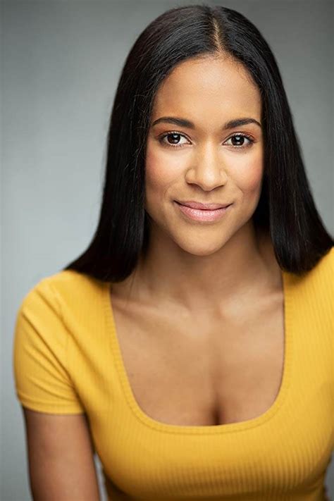 50 Hot And Sexy Shalyn Ferdinand Photos 12thBLOG