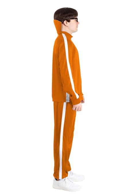 Adult Vector Despicable Me Costume Movie Costumes