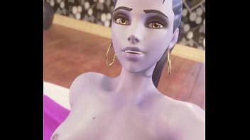 Widomaker Fuck Tracer XNXX