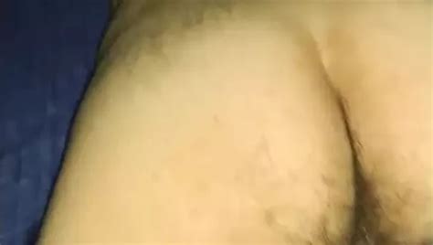 Colita De Perra Free Gay Bear Porn Video XHamster