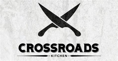 Crossroads Kitchen Opening at Resorts World Las Vegas - Vkind