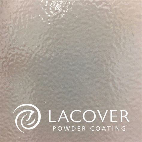 Powder paint WRINKLE RAL 7036 РЕ | Lacover