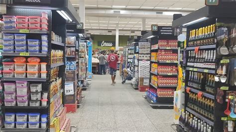 Qual Melhor Lugar Para Compras Em Ubatuba Sp Nesse Fim De Ano Youtube