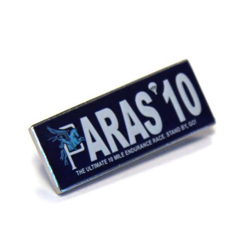 PARA Airborne Forces Lapel Badges The Airborne Shop