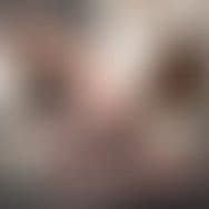 Blonde Gabie Blonde Gabie Clips For Sale