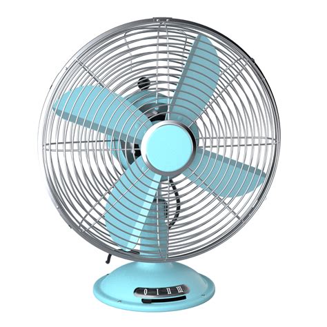 table fan png images transparent hd photo clipart
