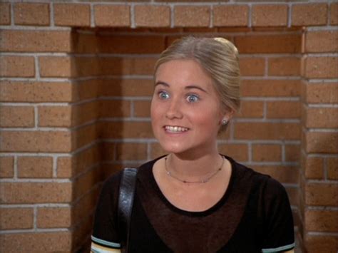 Maureen Mccormick As Marsha The Brady Bunch Image 22474967 Fanpop