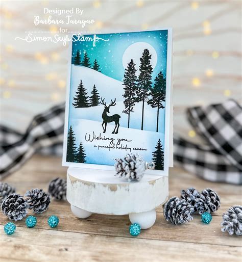 Gina K Designs STAMPtember® 2024 Exclusive Collaboration!