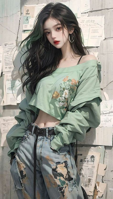 The Ultimate Guide To Perfecting Blonde Hair With Purple Highlights D Th Ng Trang Ph C N