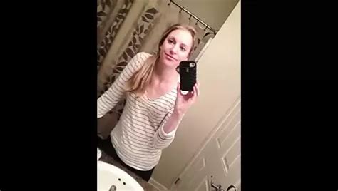 Free Bbc Cuckold Humiliation Porn Videos Xhamster