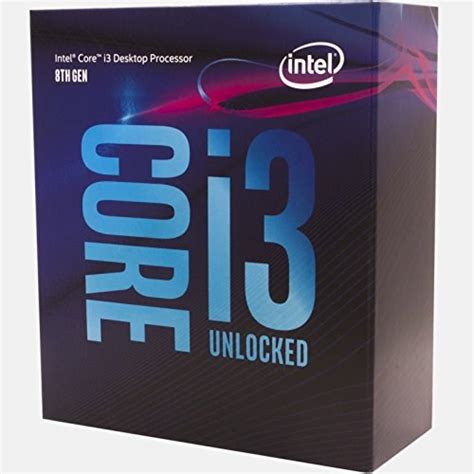 Compatible processors with ASRock H310CM-HDV | Pangoly