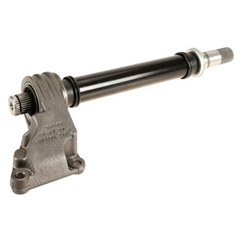 Genuine Cv Intermediate Shaft