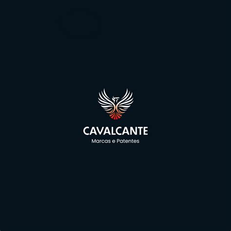 Reclame Aqui Cavalcante Marcas E Patentes - Cavalcante marcas e patentes