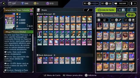 Yu Gi Oh Master Duel Deck Drag O Branco Youtube