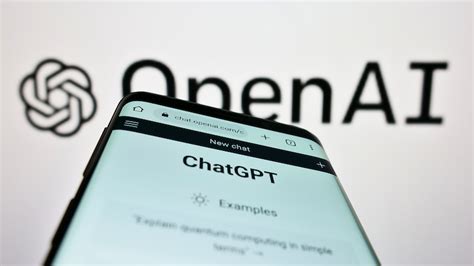 Chatgpt Ab Sofort Auch Ohne Login Und Account Nutzbar