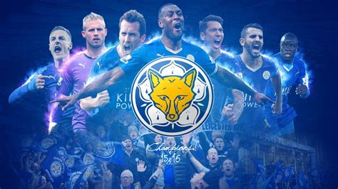 Top Jamie Vardy Wallpapers Full Hd K Free To Use