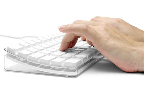 QWERTY Por qué se llama teclado QWERTY Qué es