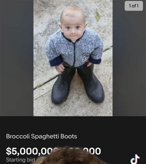 EbayBabies