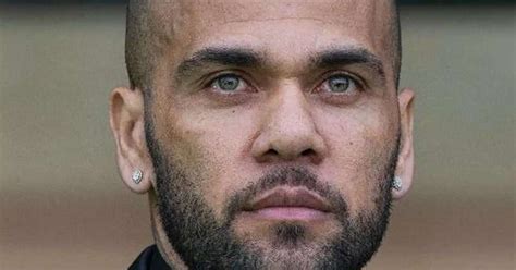 Ministério Público da Espanha revela quantos anos quer Daniel Alves preso