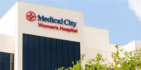 Medical City Archives - Advanced Women's Healthcare: Dallas OBGYN