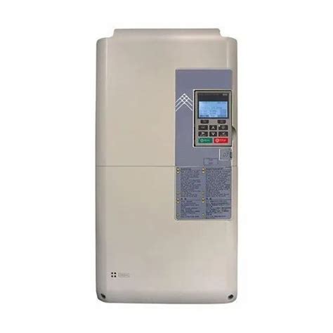 Yaskawa Ac Drive Yaskawa Vfd Latest Price Dealers Retailers In India