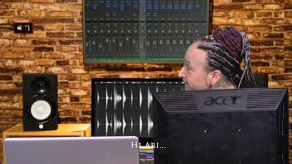 Simon Und Ari Subway Innovative Productions Berlin Porn F XHamster