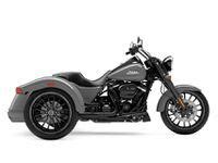 Most Affordable And Cheap Naked Bikes Motorcyclist