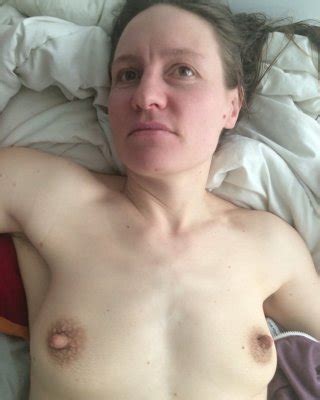 Very Hot Natural Wife Claire Porn Pictures XXX Photos Sex Images 3678476 PICTOA