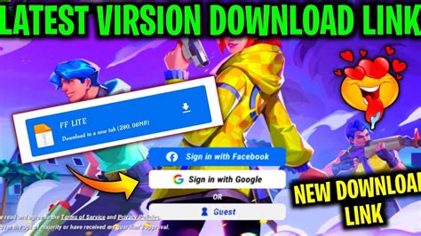 Sigma Game Latest Version Download Link How To Download Sigma Game