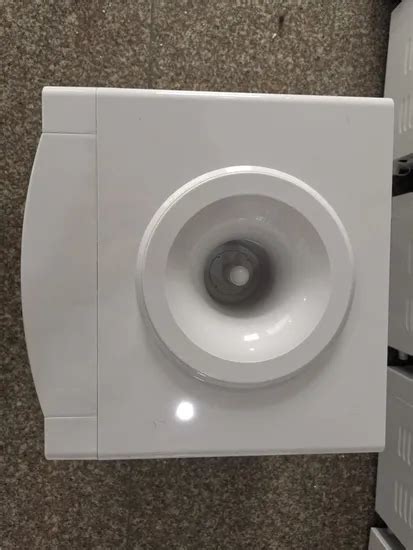 Desktop Hot Cold Water Cooler Dispenser With Electronic Or Compressor Cooling DBW Water