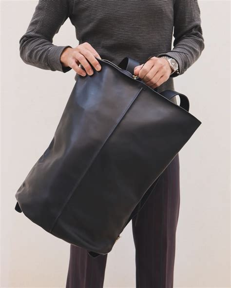 KikaNY on Instagram: "Our updated Road Tripper. Lighter than ever