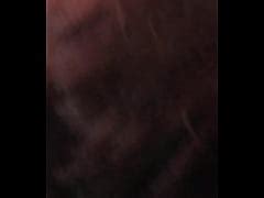 Good Head Free Mobile Porn Videos IPornTV