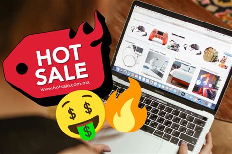 Cazando Gangas M Xico Especial Hot Sale Ltimas Horas Con Las Mejores Ofertas Descuentos