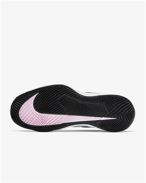 Nike Air Zoom Vapor X Women's Tennis Shoe Review (2025)