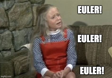 Jan Brady Marsha Marsha Marsha Meme Generator Imgflip You Meme Me