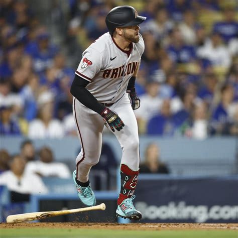 evan longoria net worth 2022