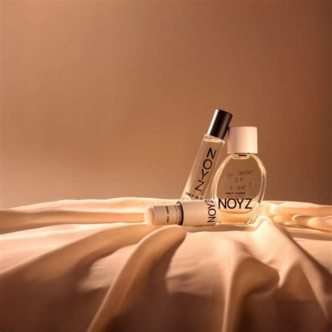 Urban Decay S Relaunched Naked Palette Is Just As Iconic As The Original Marie Claire