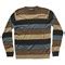 Matix Marc Light Sweater Evo