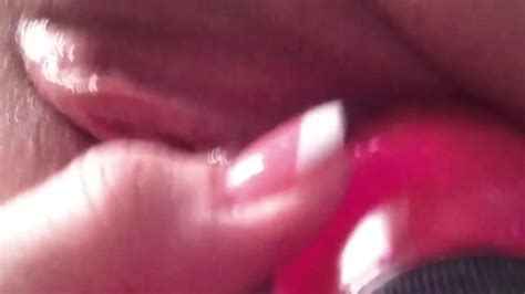 Closeup Dildo Play Amateur Amateur Porn XHamster