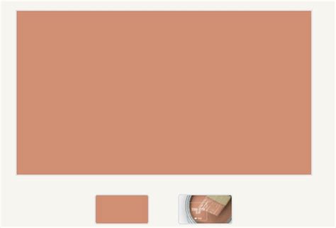 Terracotta Color What Is It And How Do You Use It