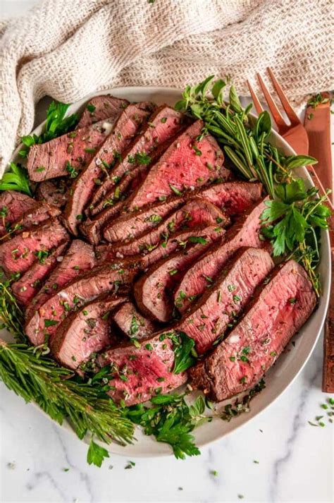 Easy Tender London Broil Aberdeen S Kitchen