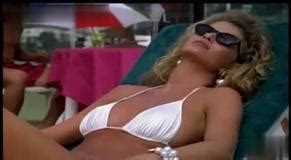 LISA VANDERPUMP Nude AZNude