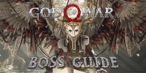 God Of War 1 Bosses