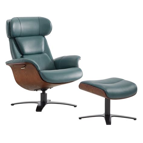 accent arm chair set of 2 3