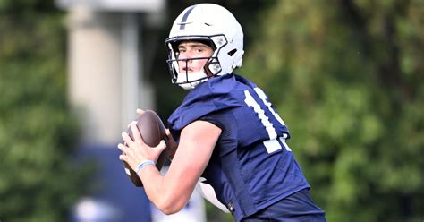 Greg Mcelroy Identifies Penn States Mvps Entering Season On