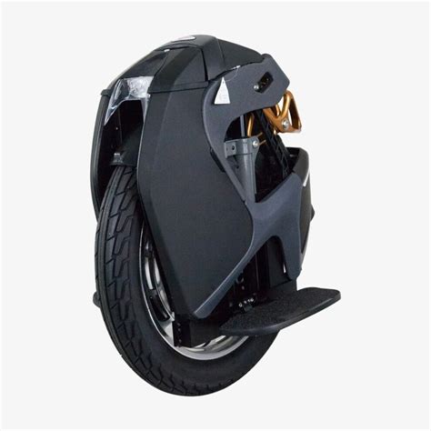 Kingsong S18 Electric Unicycle E Riderz